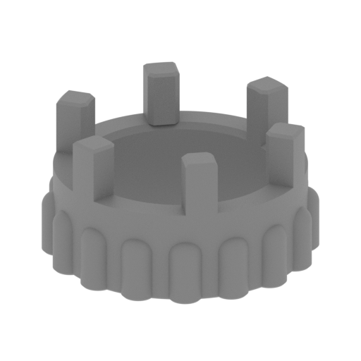 _74_joint_key_fdm (repaired).stl