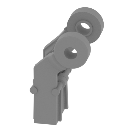 _69_Shoulder2L_fdm (repaired).stl