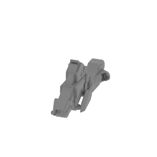 _21_Foot_R_fdm (repaired).stl