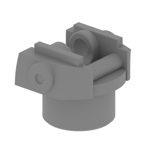 _29_Handconnector1_R_fdm (repaired).stl