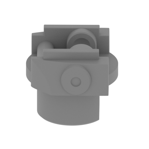 _28_Hand_connector1_L_fdm (repaired).stl
