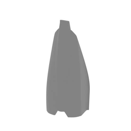 _04_Armor2_Foot_R_fdm (repaired).stl