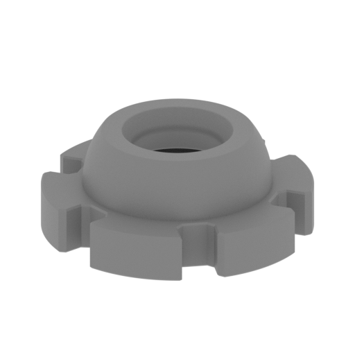 _66_Leg_Joint_c_x2_fdm (repaired).stl