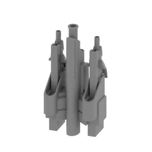 _22_Gun_L_fdm(repaired).stl