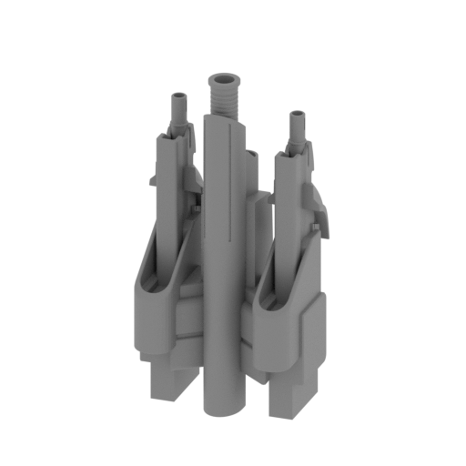 _23_Gun_R_fdm (repaired).stl