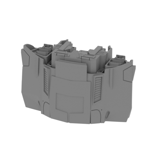 _09_Body_Bot_fdm (repaired).stl