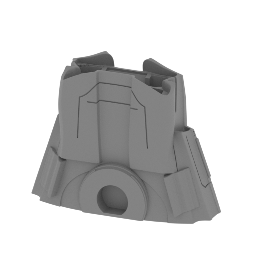 _10_Body_front_fdm (repaired).stl