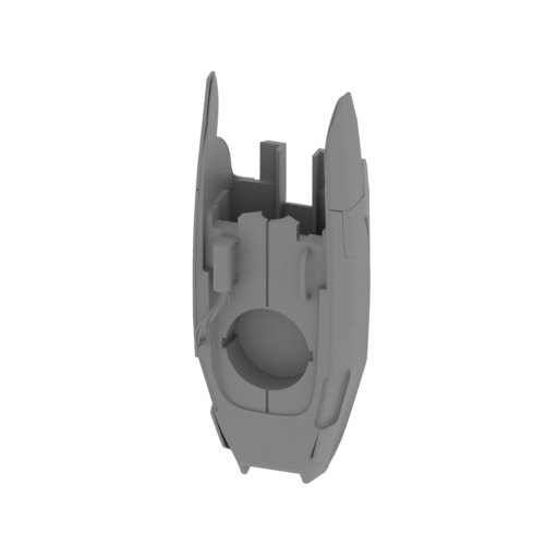 _72_Weapon_R_fdm (repaired).stl