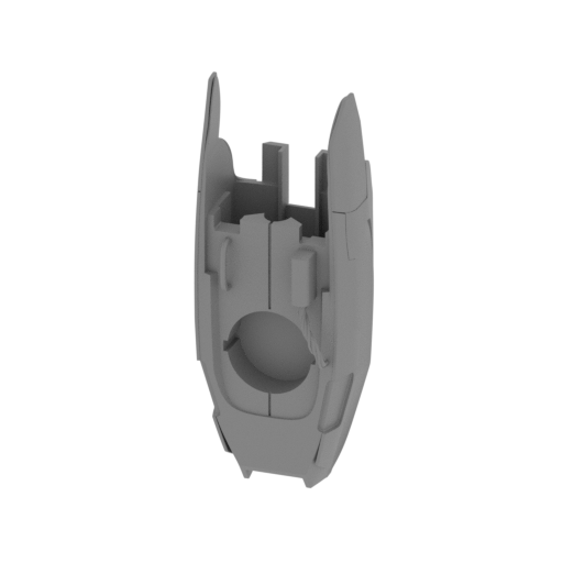 _71_Weapon_L_fdm (repaired).stl