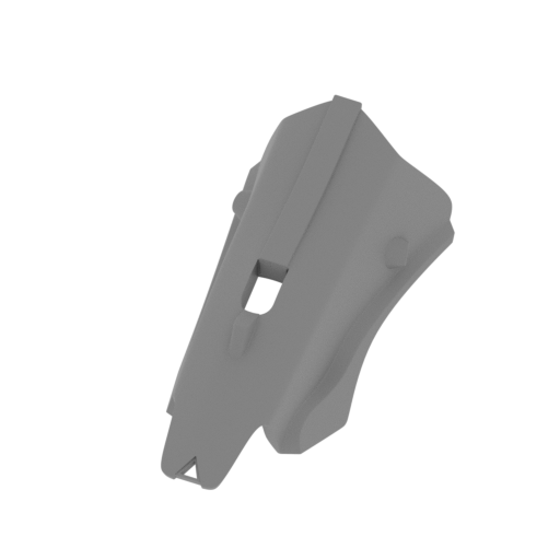 1_Armor1_Foot_L_fdm (repaired).stl