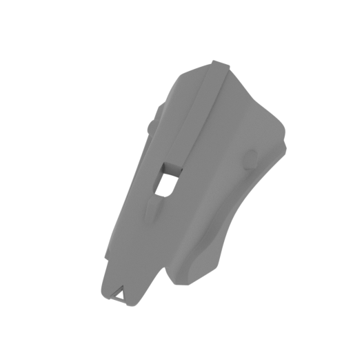 2_Armor1_Foot_R_fdm (repaired).stl