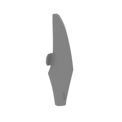 5_Armor3_Foot_L_fdm (repaired).stl