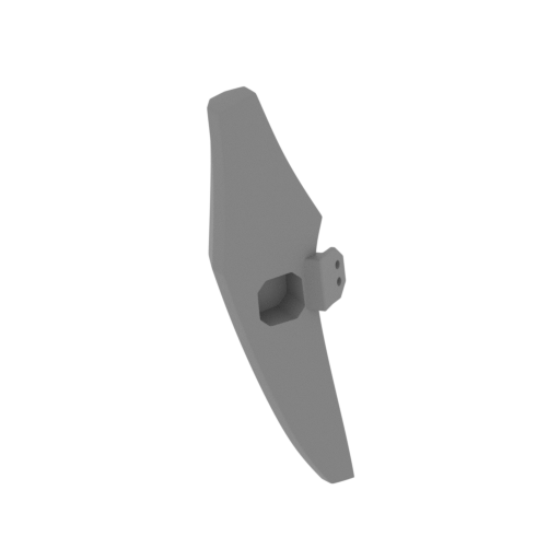 8_Armor4_Foot_R_fdm (repaired).stl