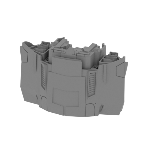 9_Body_Bot_fdm (repaired).stl