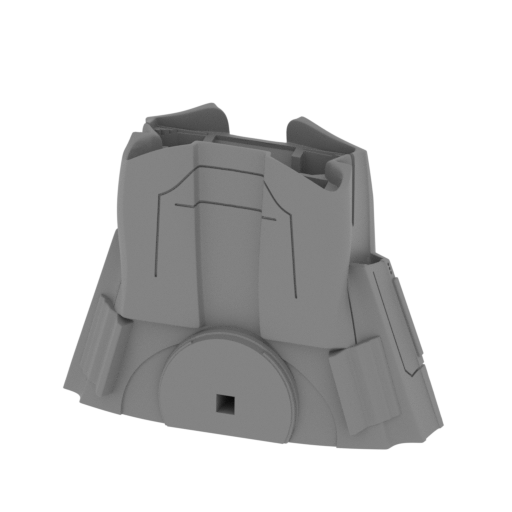 10_Body_Top_fdm (repaired).stl