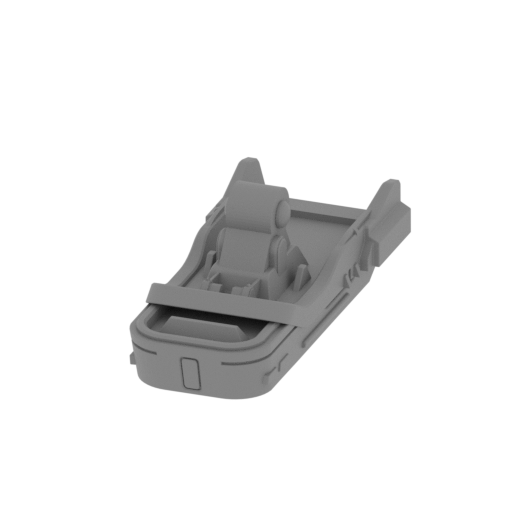 14_Finger_Front_L_fdm (repaired).stl