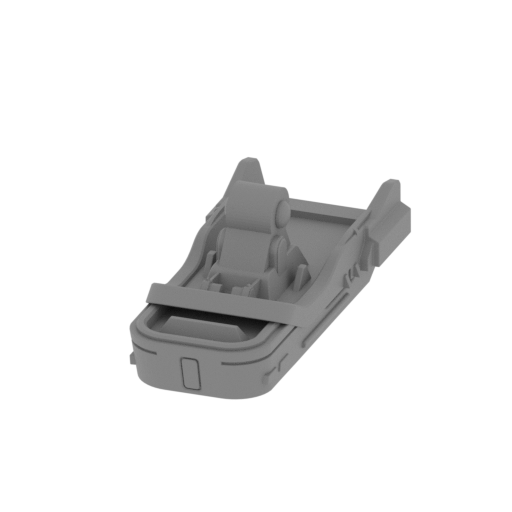 15_Finger_Front_R_fdm (repaired).stl