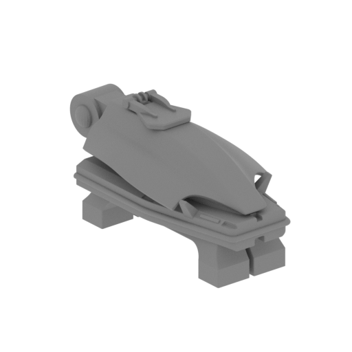 16_Finger_Left_L_fdm (repaired).stl