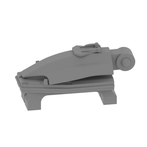 18_Finger_Right_L_fdm (repaired).stl