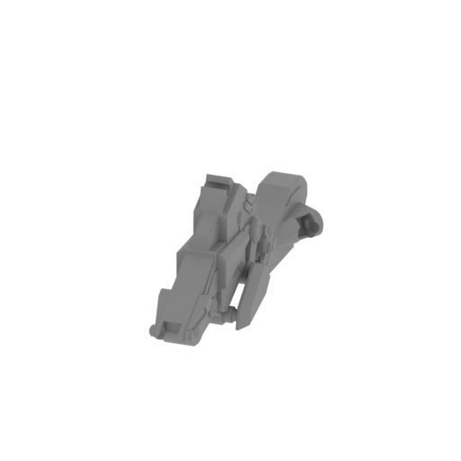 20_Foot_L_fdm (repaired).stl