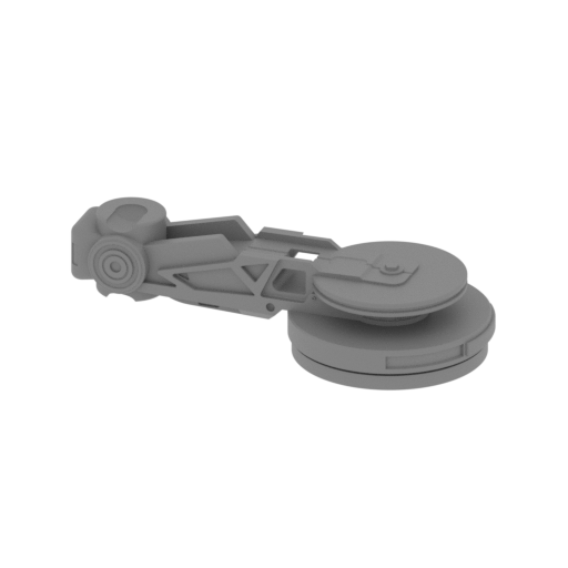 24_Hand_L_fdm (repaired).stl