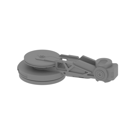 25_Hand_R_fdm (repaired).stl