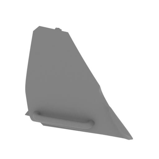 26_HandArmor_L_fdm (repaired).stl