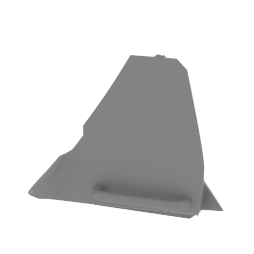 27_HandArmor_R_fdm (repaired).stl