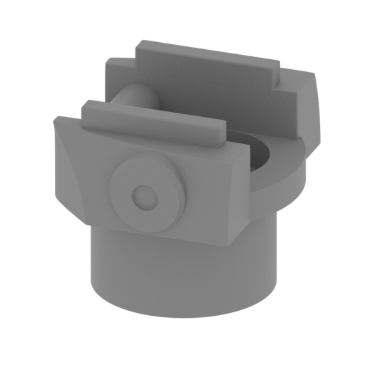 28_Hand_connector1_L_fdm (repaired).stl