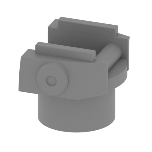 29_Handconnector1_R_fdm (repaired).stl