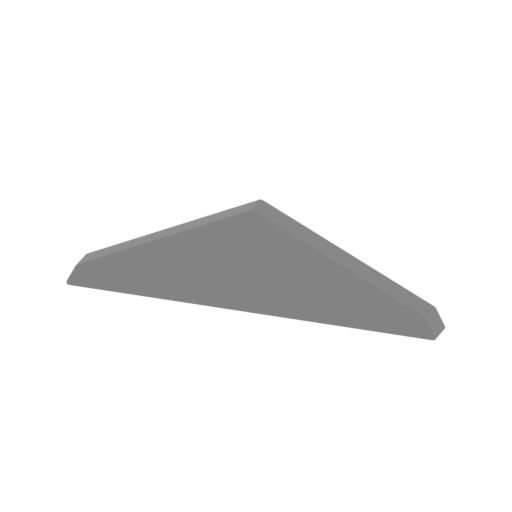 31_Headlamp_Mid_ldm (repaired).stl