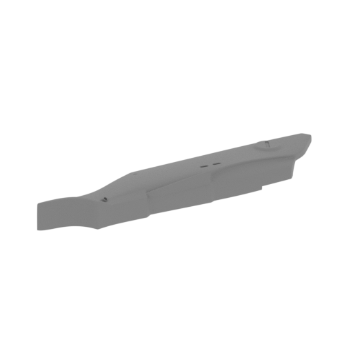 36_LegArmoR_L_fdm (repaired).stl