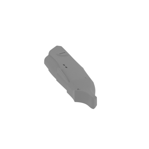 37_LegArmoR_R_fdm (repaired).stl