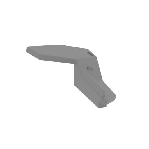 41_LegArmor2R_R_fdm (repaired).stl