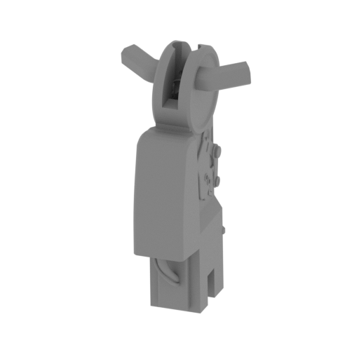 42_LegBeam1_L_fdm (repaired).stl