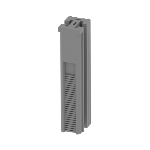 43_LegBeam2_L_fdm (repaired).stl