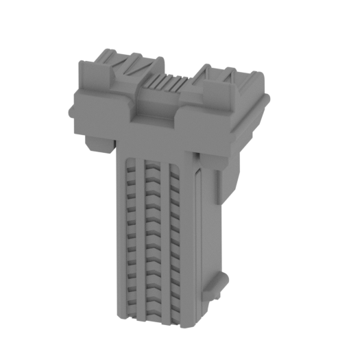 44_LegBeam3_L_fdm (repaired).stl