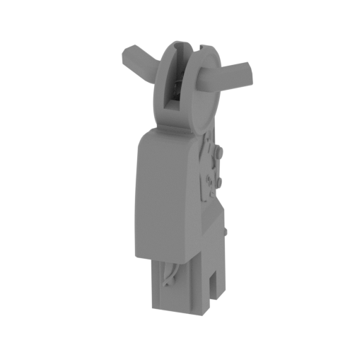 45_LegBeam1_R_fdm (repaired).stl