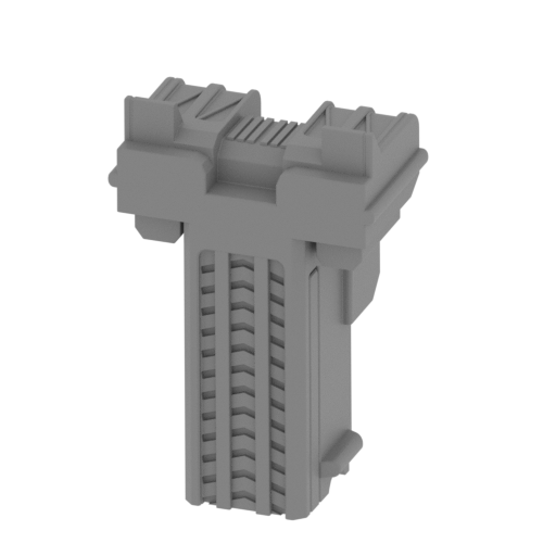 47_LegBeam3_R_fdm (repaired).stl