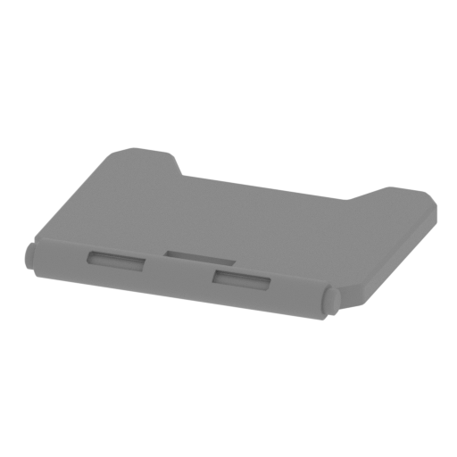 48_LegCap1_L_fdm (repaired).stl