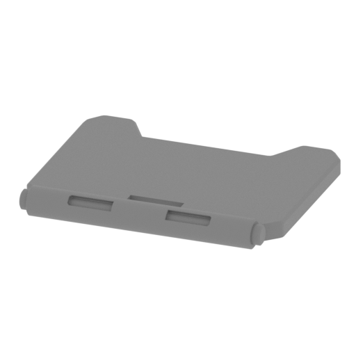 49_LegCap1_R_fdm (repaired).stl