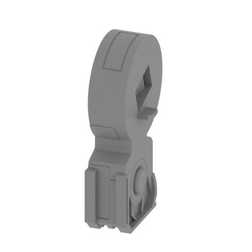 52_Leg_connector1_L_fdm_(repaired).stl