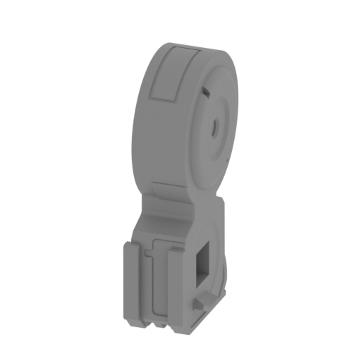 53_Leg_connector1_R_fdm (repaired).stl