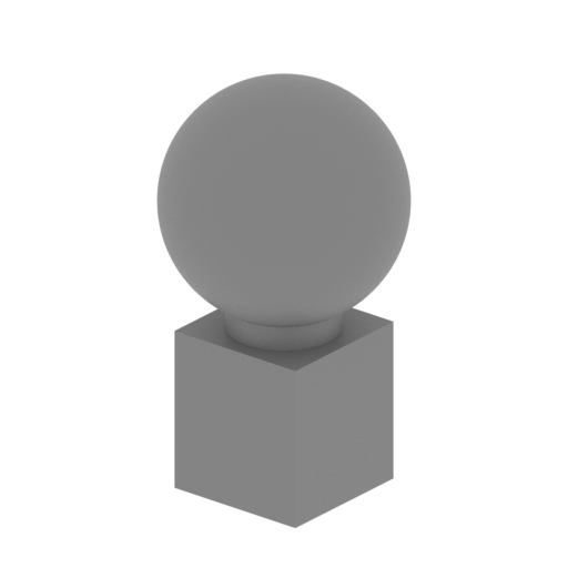 56_Leg_Joint_a_x2_fdm (repaired).stl