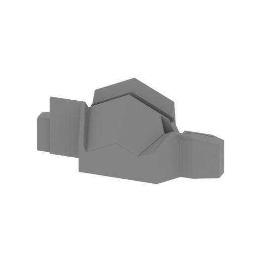 59_Nose_fdm (repaired).stl