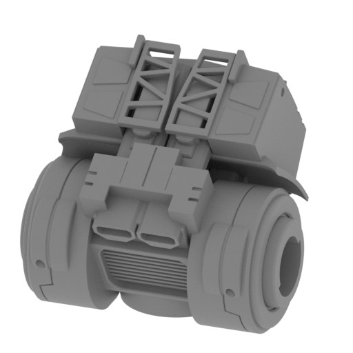 60_Pelvis_fdm (repaired).stl