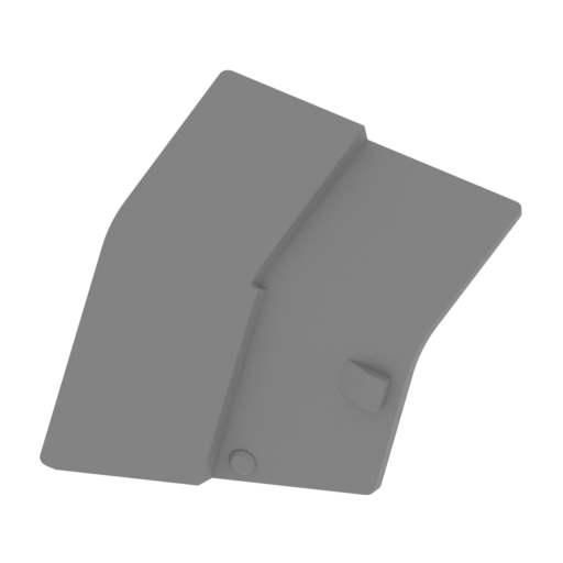 61_PelvisArmor_L_fdm (repaired).stl