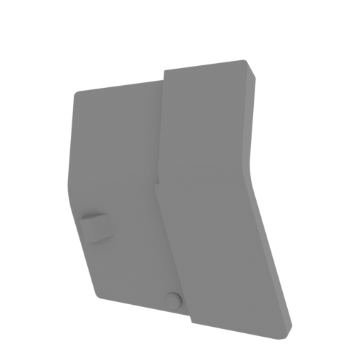 62_PelvisArmor_R_fdm (repaired).stl