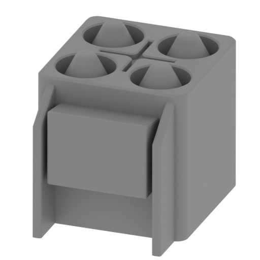 63_RocketLauncher_Fdm (repaired).stl