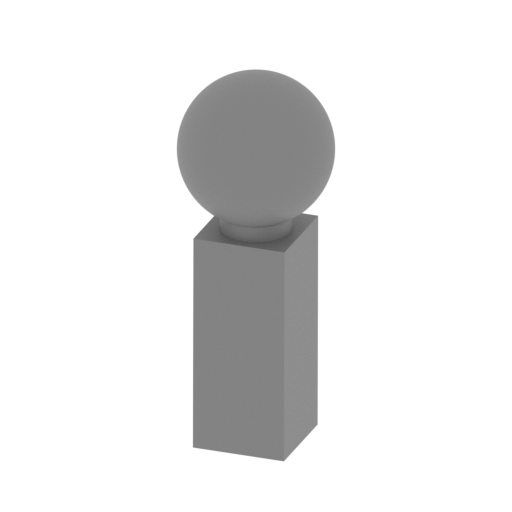 66_joint_Pelvis_fdm (repaired).stl